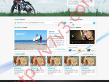 打开图纸需要下载什么手机软件